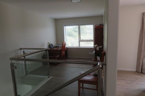 Photo of property in 29 Lastel Place, Shelly Park, Auckland, 2014