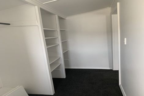 Photo of property in 35 Buller Street, Te Aro, Wellington, 6011