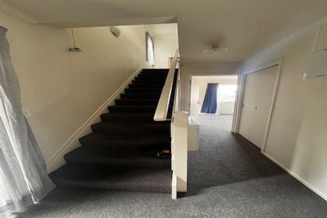 Photo of property in 17 Serpentine Avenue, Dunedin Central, Dunedin, 9016