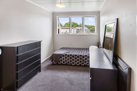 Photo of property in 46 Stillwater Place, Westbrook, Palmerston North, 4412