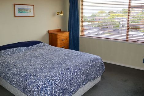 Photo of property in 86 Hull Street, South Hill, Oamaru, 9400