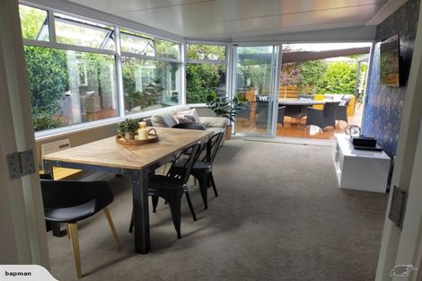 Photo of property in 131 Pine Avenue, South New Brighton, Christchurch, 8062