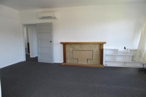 Photo of property in 60 Wainui Street, Riccarton, Christchurch, 8041