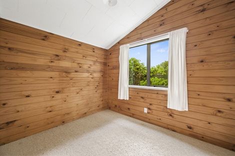 Photo of property in 26 Benella Street, Tokoroa, 3420