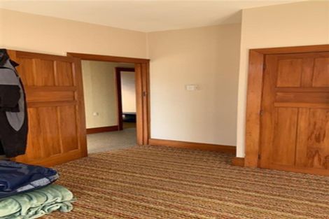 Photo of property in 79 Main Street, Methven, 7730