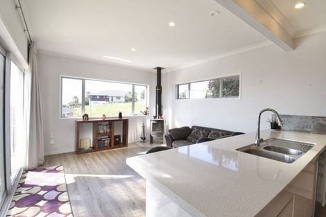 Photo of property in 23 Orion Drive, Welcome Bay, Tauranga, 3112