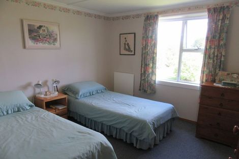 Photo of property in 11 Maude Street, Waimate, 7924