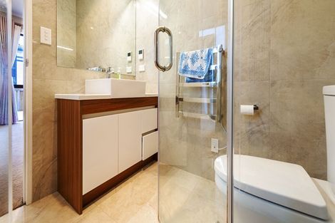 Photo of property in 71 Eighth View Avenue, Beachlands, Auckland, 2018