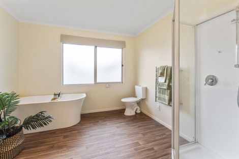 Photo of property in 12 Dal Din Drive, Otaki, 5512