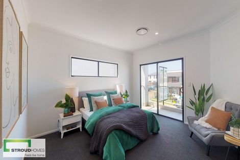 Photo of property in 89 Rangitahi Road, Raglan, 3225