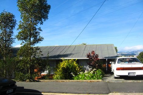 Photo of property in 92 Centennial Avenue, Helensburgh, Dunedin, 9010