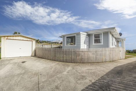 Photo of property in 97 Matatiro Street, Titahi Bay, Porirua, 5022
