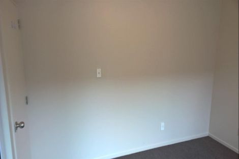 Photo of property in 111b Canon Street, Edgeware, Christchurch, 8013