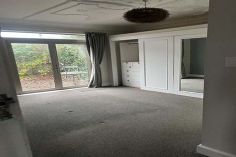 Photo of property in 48 Broadway Avenue, Highfield, Timaru, 7910