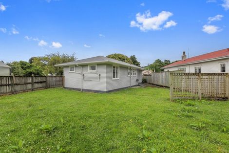 Photo of property in 102 Taupo Road, Taumarunui, 3920