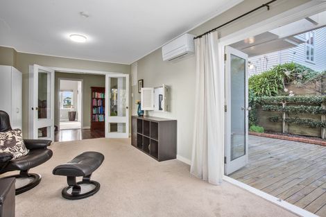 Photo of property in 68a Amritsar Street, Khandallah, Wellington, 6035