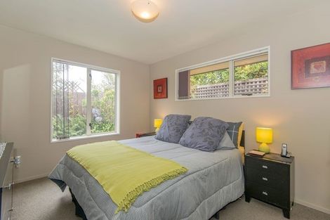 Photo of property in 125 Stapletons Road, Richmond, Christchurch, 8013