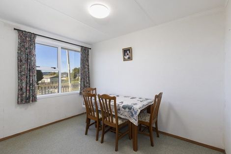 Photo of property in 185 Russell Road, Huntly, 3700