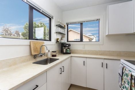 Photo of property in 7/96 Poulson Street, Addington, Christchurch, 8024