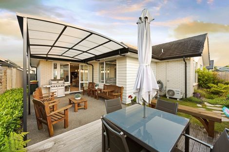 Photo of property in 7 Tofts Lane, Flagstaff, Hamilton, 3210