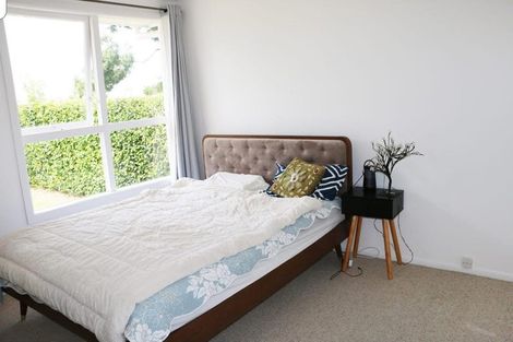 Photo of property in 62 Buscomb Avenue, Henderson, Auckland, 0610