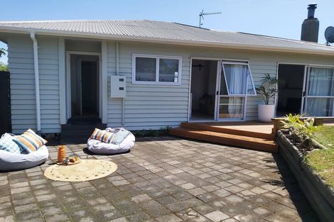 Photo of property in 21 Girvan Place, Tokoroa, 3420