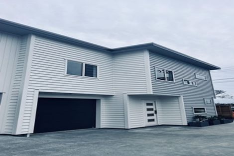 Photo of property in 36b Staveley Avenue, Mount Roskill, Auckland, 1041