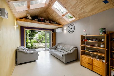 Photo of property in 17 Hillcrest Road, Hillcrest, Hamilton, 3216