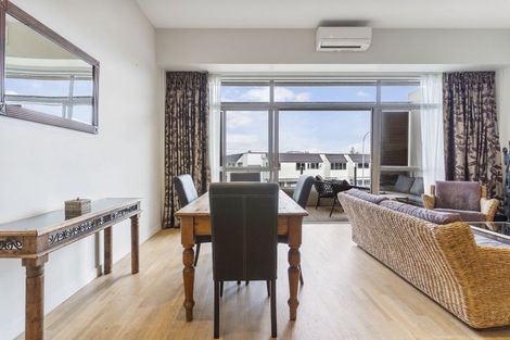 Photo of property in 105/24 Wellington Street, Howick, Auckland, 2014