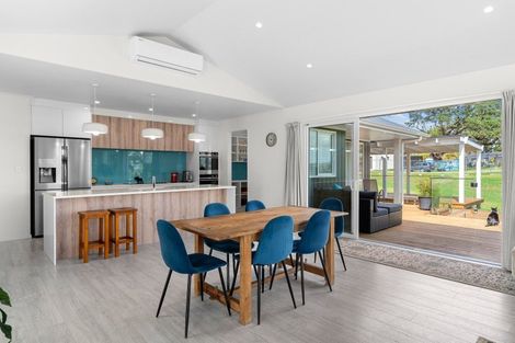 Photo of property in 150 Estuary Drive, Mangawhai Heads, Mangawhai, 0505