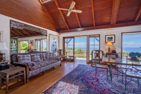 Photo of property in 127 Pumpkin Hill Road, Pumpkin Hill, Whitianga, 3591