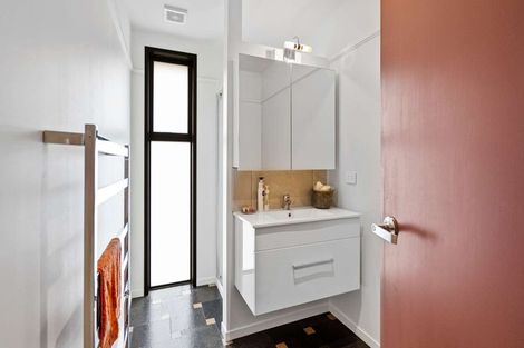 Photo of property in 20 Eagleview Rise, Welcome Bay, Tauranga, 3175