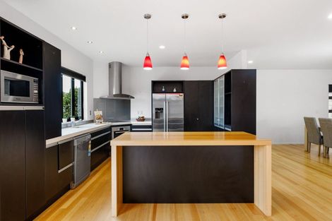 Photo of property in 62 Palliser Drive, Huntington, Hamilton, 3210