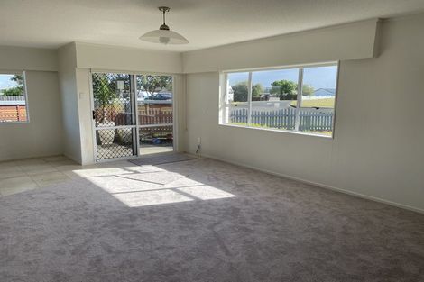 Photo of property in 10b Churchill Terrace, Waiuku, 2123