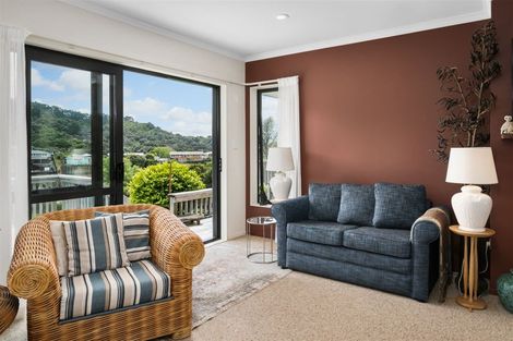 Photo of property in 36 Mayor View Terrace, Waihi Beach, 3611