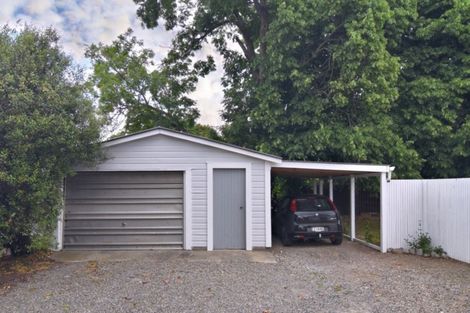 Photo of property in 270 High Street North, Carterton, 5713