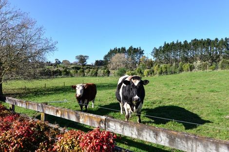 Photo of property in 429 Rotokauri Road, Rotokauri, Hamilton, 3289