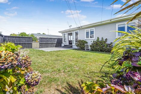 Photo of property in 27a Maitland Street, Frankton, Hamilton, 3204