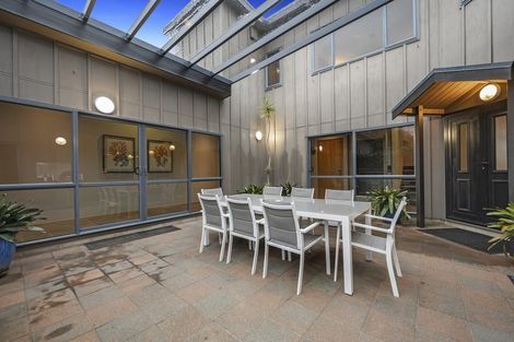 Photo of property in 233 Omaha Drive, Omaha, Warkworth, 0986