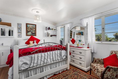 Photo of property in 87 Riverside Drive, Whakatane, 3120