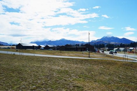 Photo of property in 45 Northburn Road, Wanaka, 9305