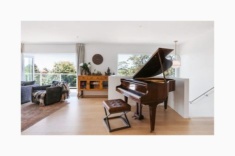 Photo of property in 11 Buxton Place, Ohauiti, Tauranga, 3112