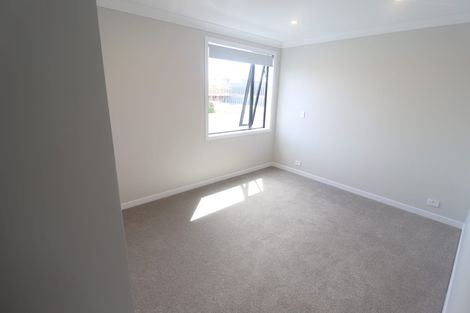 Photo of property in 21 Harewood Street, Whenuapai, Auckland, 0618