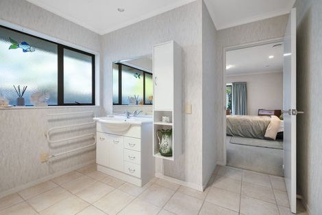 Photo of property in 12c Giesen Road, Feilding, 4702