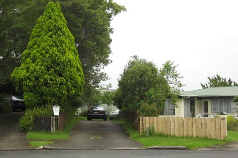 Photo of property in 27 Old Onerahi Road, Onerahi, Whangarei, 0110