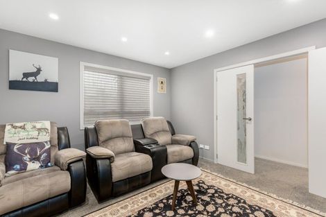 Photo of property in 60 Cedarwood Street, Woodridge, Wellington, 6037