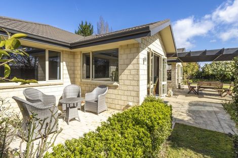 Photo of property in 1 Aratia Way, Richmond, 7020