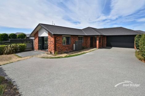 Photo of property in 37 Pegasus Main Street, Pegasus, 7612