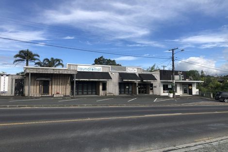 Photo of property in Reids Store, 1956 State Highway 65, Maruia, Reefton, 7895