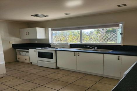 Photo of property in 149a Songer Street, Stoke, Nelson, 7011